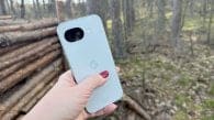 Google podniosło cenę planowanego Pixel 10a o 500 zł miesiąc przed premierą w marcu 2026