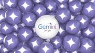 Google rozszerza uprawnienia Gemini na Macu – AI ma dostać dostęp do systemu