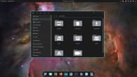 System76 zakazuje programistom korzystania z AI w projektach COSMIC