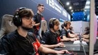 Finały szkolnej ligi esportowej w CS zaplanowane na Poznań Game Arena