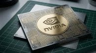 NVIDIA krytykuje producentów CPU za ignorowanie szybkości na rzecz rdzeni