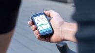 Garmin Edge 1060: komputer rowerowy z głosem droższy od roweru
