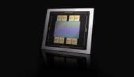 Micron zapowiada nowe pokolenie pamięci DRAM, HBM i NAND dla rynku AI
