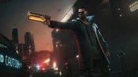 CD Projekt RED nie porzuciło planów multiplayera – tryb online może trafić do Cyberpunka 2