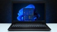 Windows 11 szybszy dzięki nowym optymalizacjom – Microsoft poprawia wydajność