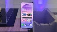 Galaxy S27 z ładowaniem 25 W – Samsung nie zmienia standardu od S20