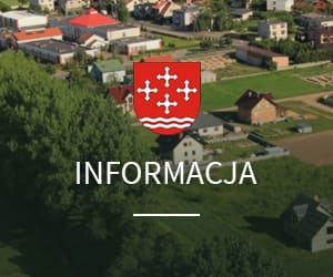 Zakończono przebudowę drogi dojazdowej do gruntów rolnych w Kowalewie