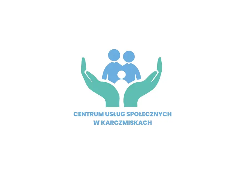 Gmina Karczmiska chce dołączyć do programu Asystent osobisty na 2027 r.