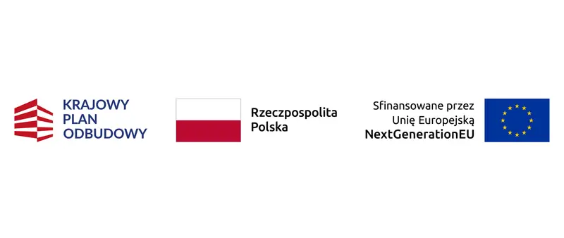 Gmina Koniusza modernizuje sieci LAN w szkołach z funduszy KPO
