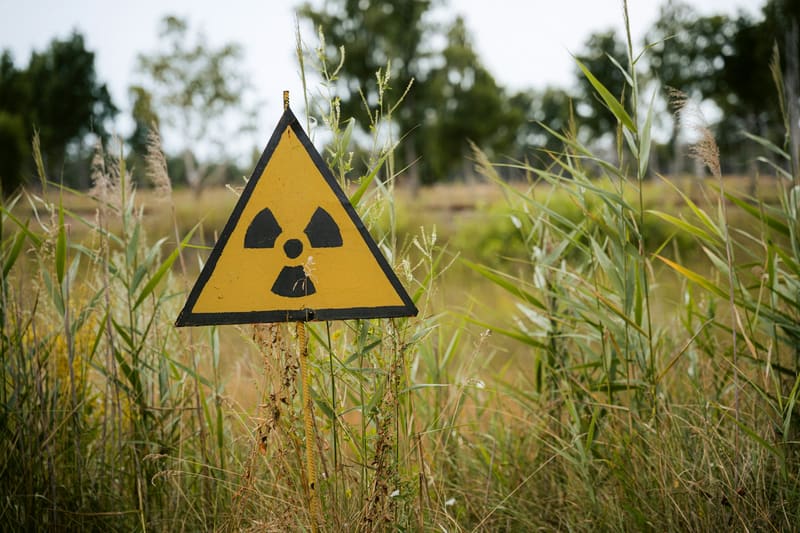 Polimex-Mostostal dostarczy Bechtelowi hale montażowe dla elektrowni jądrowej za 292 mln zł