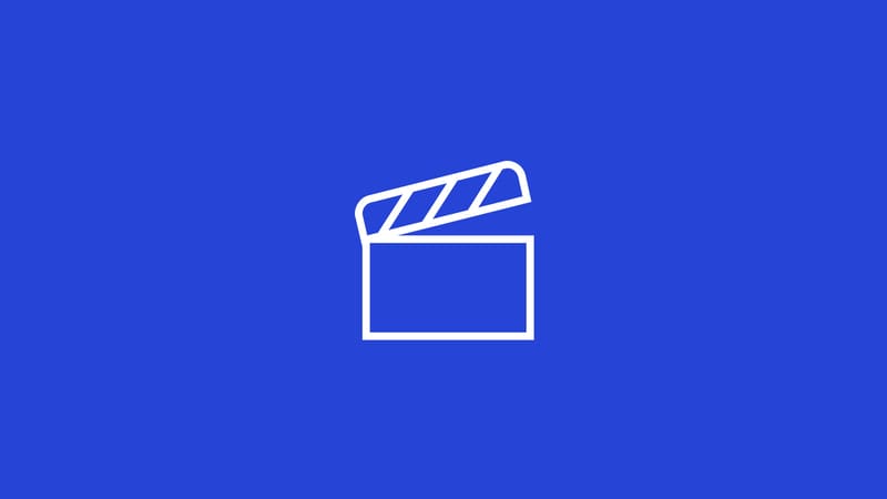 Konkurs filmowy o polskiej wsi: nagrody do 7 tys. zł dla młodych twórców