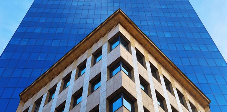 Agenci CBA i Straży Granicznej zatrzymali 11 osób w sprawie Collegium Humanum