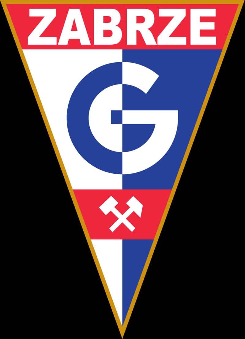 Górnik Zabrze wciąż liderem Ekstraklasy po remisie z Piastem Gliwice