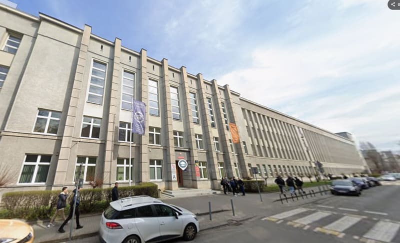 Polska Akademia Nauk w Katowicach ogłasza nagrodę dla młodych badaczy ze Śląska i Opolszczyzny