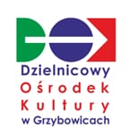 Plan listopada Ośrodka Kultury Grzybowice: turnieje szachowe i imprezy