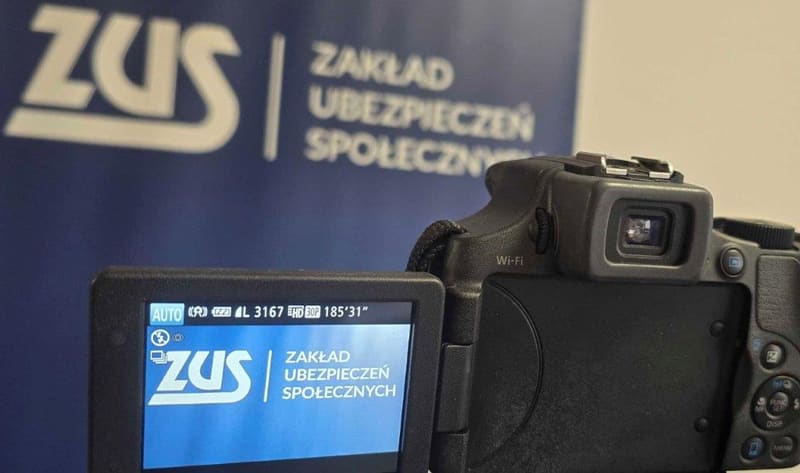 Doradcy ZUS pomagają spłacać długi od 10 lat – historia kobiety z 50 tys. zł