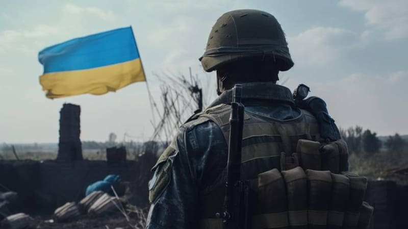 Zełenski: Ukraina nasili ataki na rosyjskie rafinerie w odpowiedzi na plany Moskwy