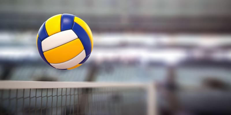 Polscy siatkarze zagrają z Francją o złoto mistrzostw Europy i awans olimpijski