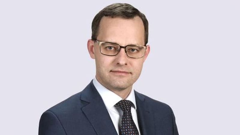 Sąd wydał list żelazny Marcinowi Romanowskiemu, prokuratura zapowiada zażalenie