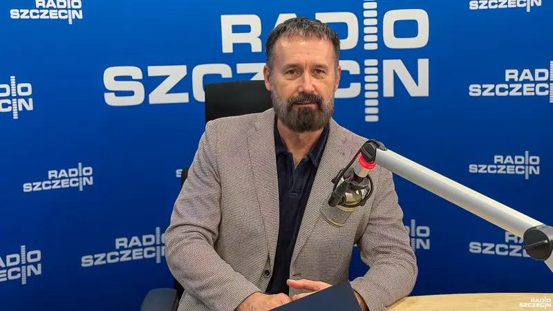 Politolog ocenia zwycięstwo AfD w Meklemburgii-Pomorzu Przednim i porażkę CDU