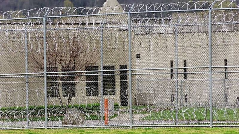 Christa Pike przeżyła dwa zastrzyki z pentobarbitalem podczas egzekucji w Tennessee