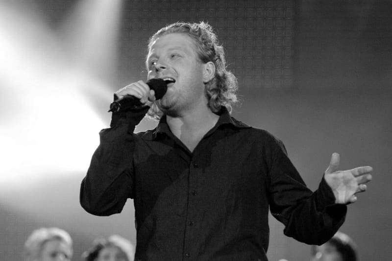 Teatr Bagatela żegna Przemysława Brannego, z którym współpracował ponad 30 lat