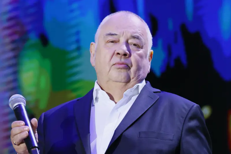 Kulisy sopockiego festiwalu w dniu śmierci Stanisława Soyki ujawniono rok później