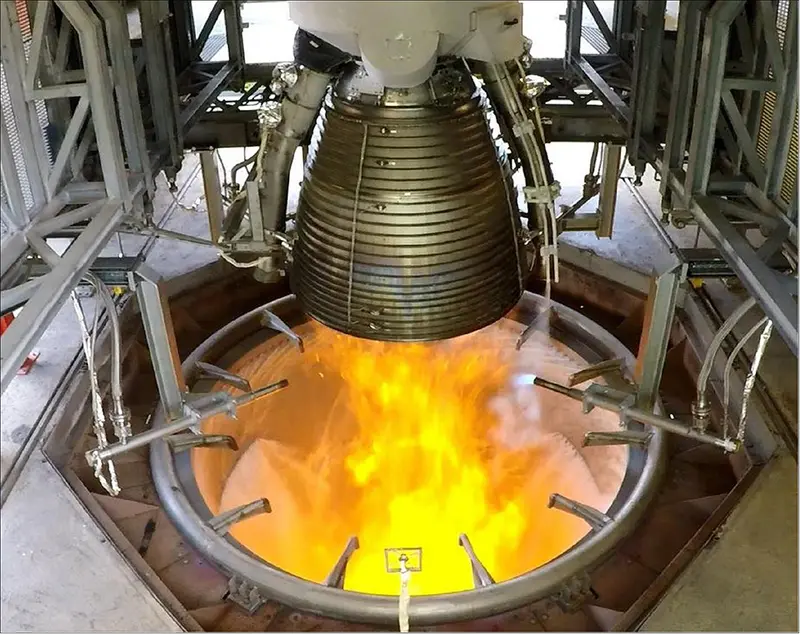 Anomalia turbopompy opóźnia starty Ariane 6 – limit sześciu lotów w 2026 roku