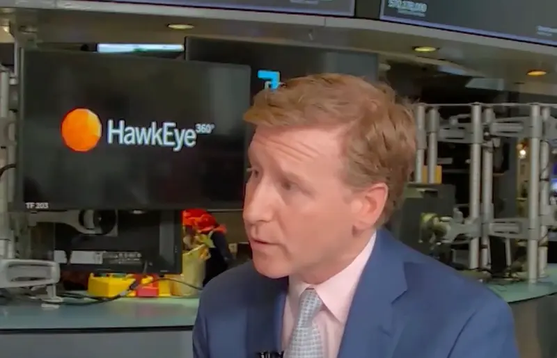 HawkEye 360 wdraża strategię w Europie: trzy umowy na operacje RF