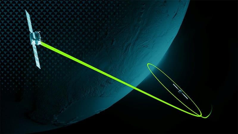 True Anomaly sponsorem tytułowym konferencji Spacepower 2026 w Orlando