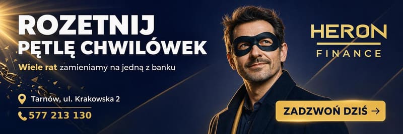 Żandarmeria Wojskowa potwierdza: na polu w Wydrzy leżał wojskowy dron
