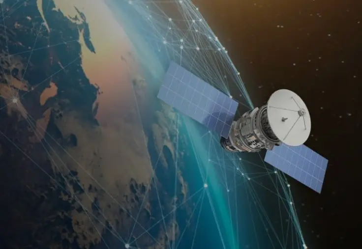 NASA planuje webinar CSDA 23 września: aktualizacja programu na 2026 rok