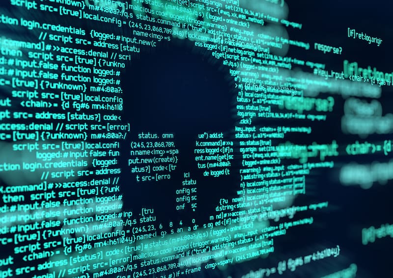 Broadcom naprawił krytyczne luki w VMware Workstation i Fusion umożliwiające ucieczkę z VM