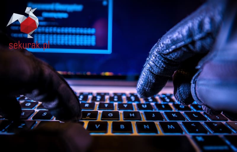 Podatności w kamerach TP-Link Tapo C200 dają uprawnienia admina z sieci lokalnej