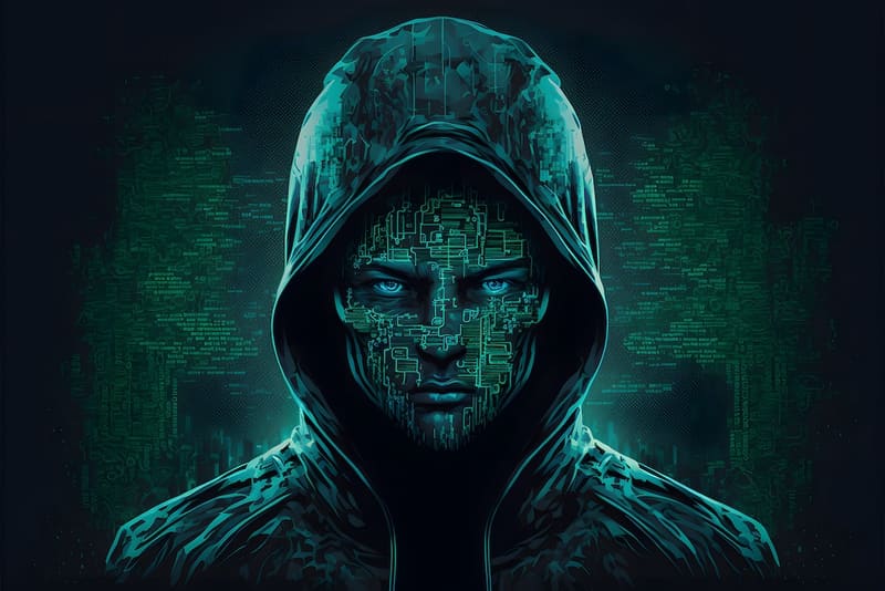 Luka w OpenAI Codex umożliwia ucieczkę z piaskownicy: szczegóły Heapjack i Overpatch
