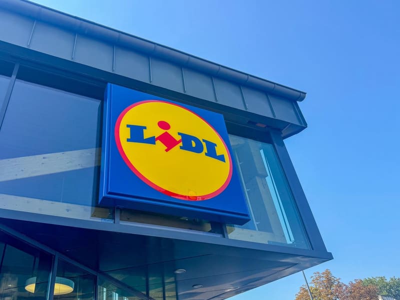 Lidl obniża ceny narzędzi Parkside Performance – promocja na sprzęt majsterszowkowy