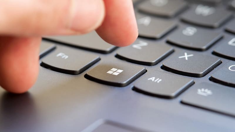 Windows 11 przyspiesza parowanie Bluetooth audio i eliminuje błędy