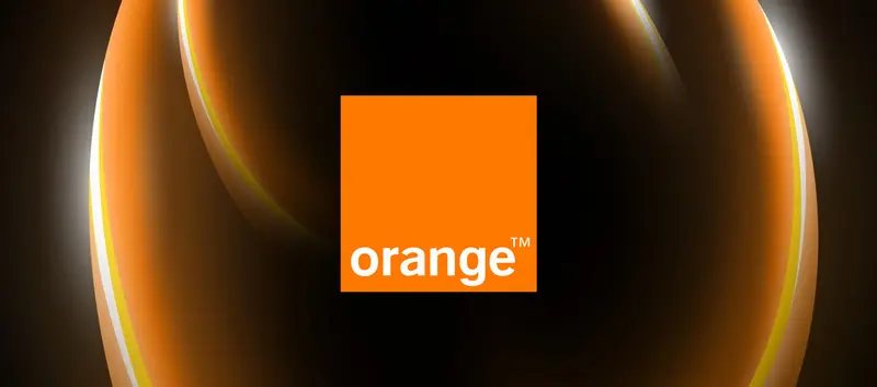 Orange uruchamia RCS: funkcja na start dla Androida, użytkownicy iPhone muszą poczekać
