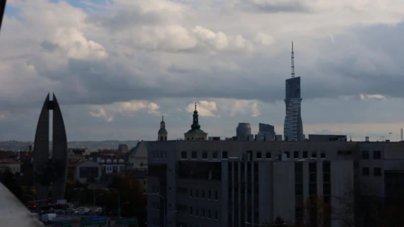 Aresztowany policjant spod Rzeszowa zawieszony, policja chce go zwolnić ze służby
