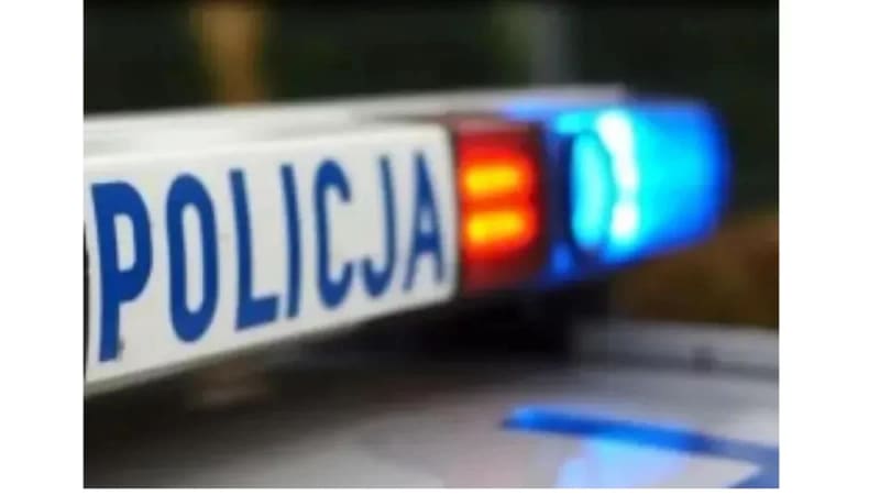 Woźna zmarła po ataku nożem w szkole w Leszczydole-Nowinach. Zatrzymano 15-latka