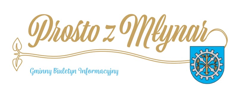 Zmiany w ruchu i parkowaniu pod Wszystkie Święte 2026 przy cmentarzach w Młynarach