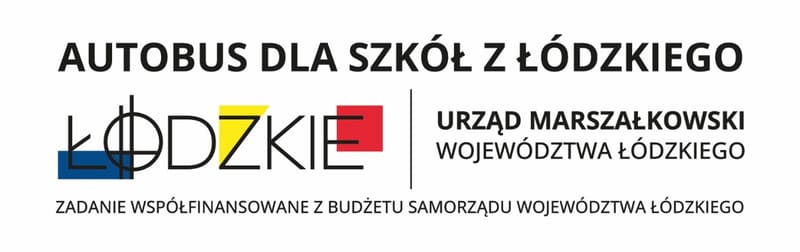 Gmina Świnice Warckie podpisała umowę na autobus szkolny – dofinansowanie z łódzkiego województwa