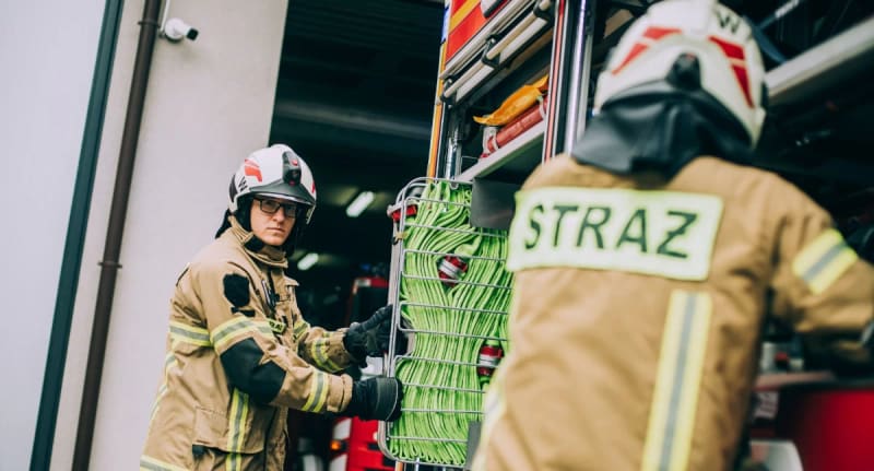 Fundacja Orlen przeznaczy 7 mln zł na organizacje chroniące lokalne społeczności