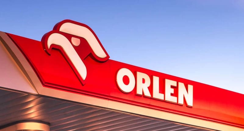 Orlen spodziewa się wznowienia dostaw LNG z Kataru i szykuje biuro handlowe w Singapurze