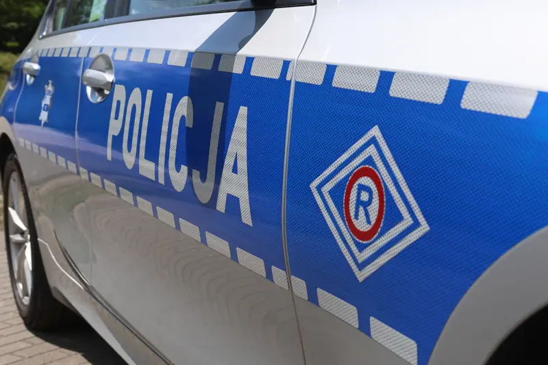Prokuratura nadzoruje ustalenia po śmierci seniorki w szpitalu w Koninie