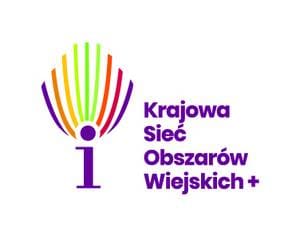Szkolenie dla kobiet w Jeleniej Górze: jak założyć i rozwinąć firmę
