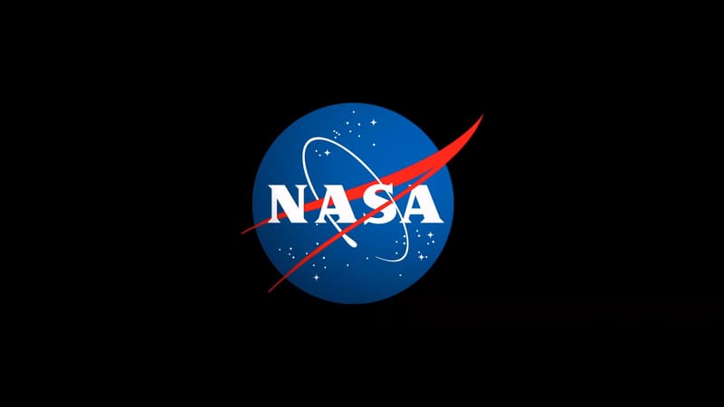 NASA zaprasza media na sympozjum von Brauna w 2026 r.: powrót na Księżyc i program Artemis