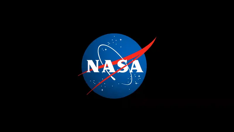 NASA wybrała SpaceX do startu misji StarBurst badającej gwiazdowe zderzenia