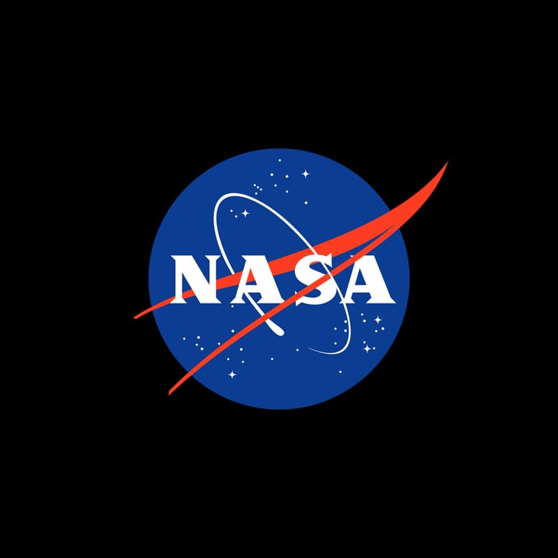 NASA zawarło umowę z Omitron na analitykę bezpieczeństwa orbitalnego
