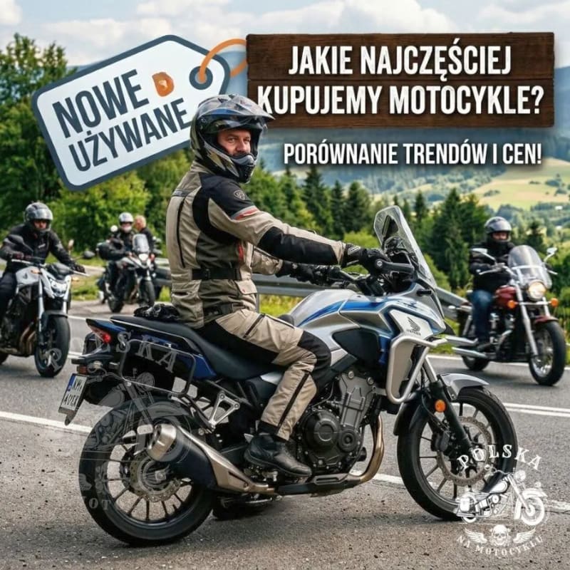 Koncerny paliwowe zapłacą podatek od nadzwyczajnych zysków po podpisie prezydenta